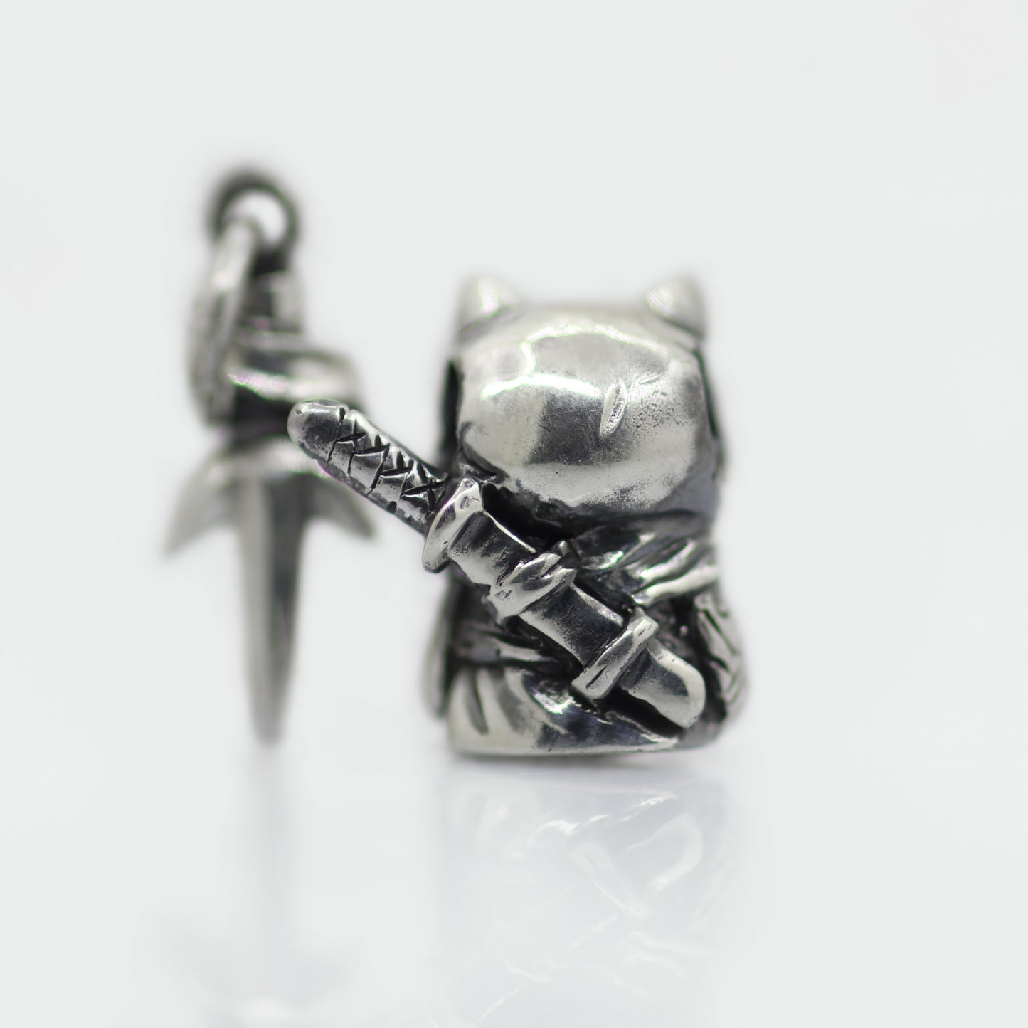 Midgard Ninja