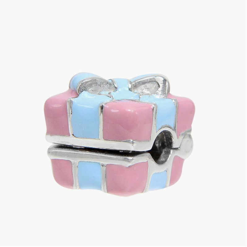 Moress -GIFT BOX CLIP LOCK