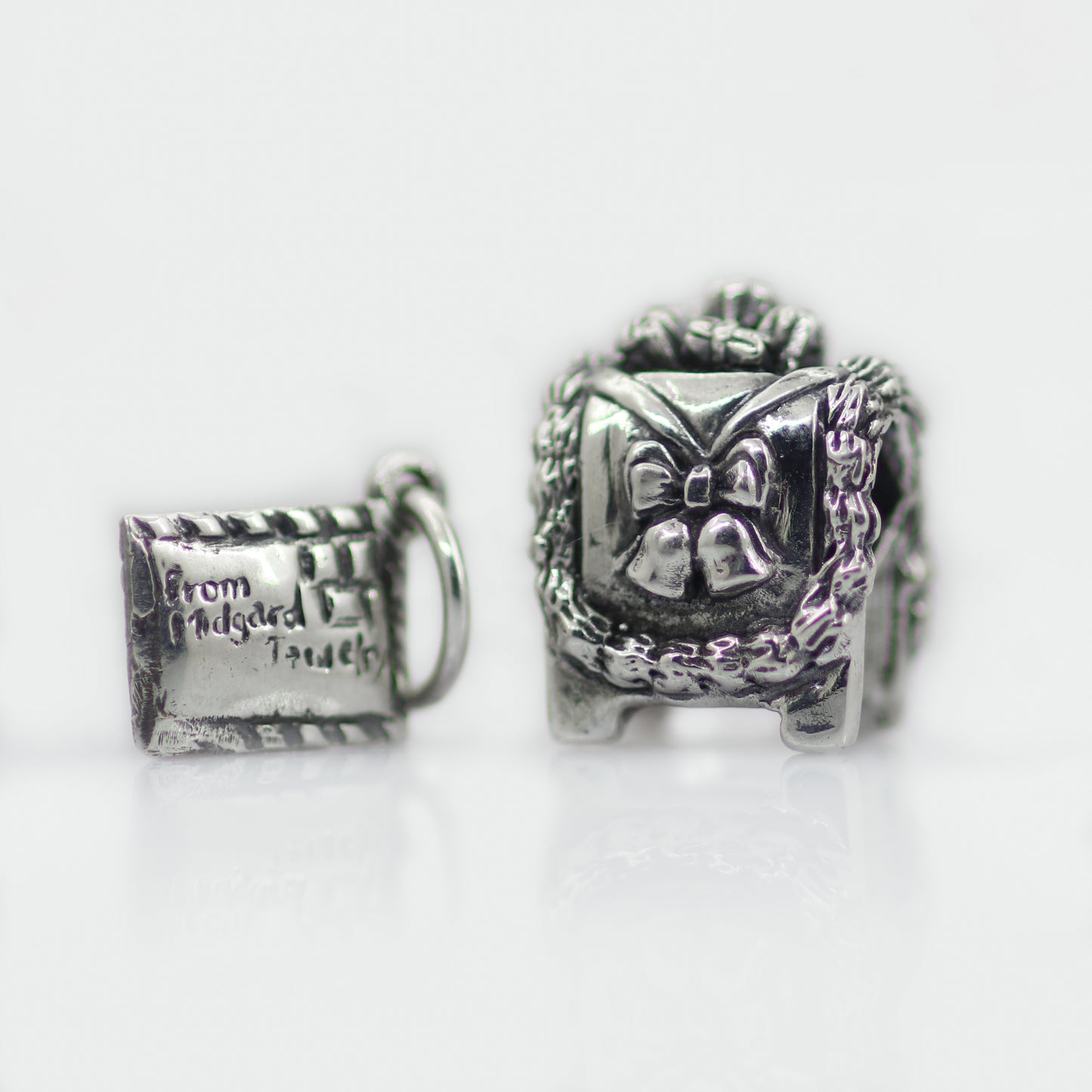 Midgard Mail