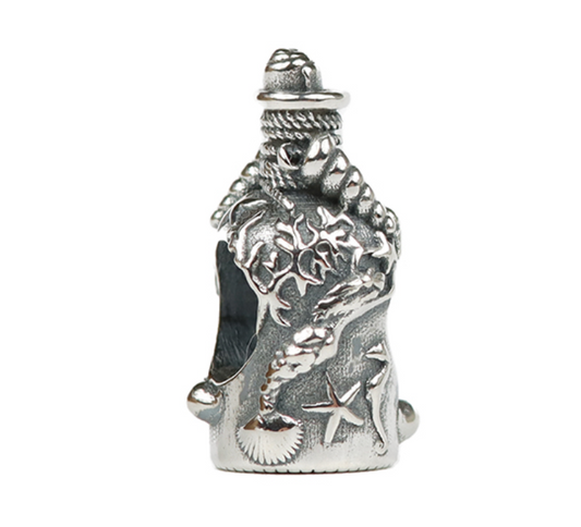 Ogerbeads - Bottle on the Beach