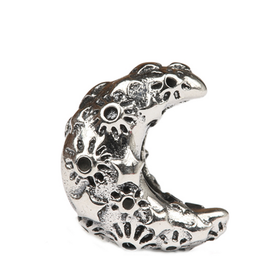 Ogerbeads - Nighty Night