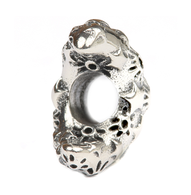 Ogerbeads - Nighty Night