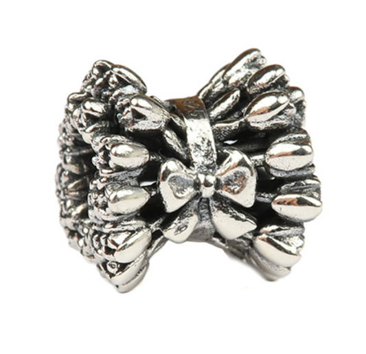 Ogerbeads - Tulip Love