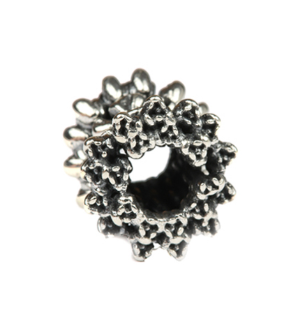 Ogerbeads - Tulip Love