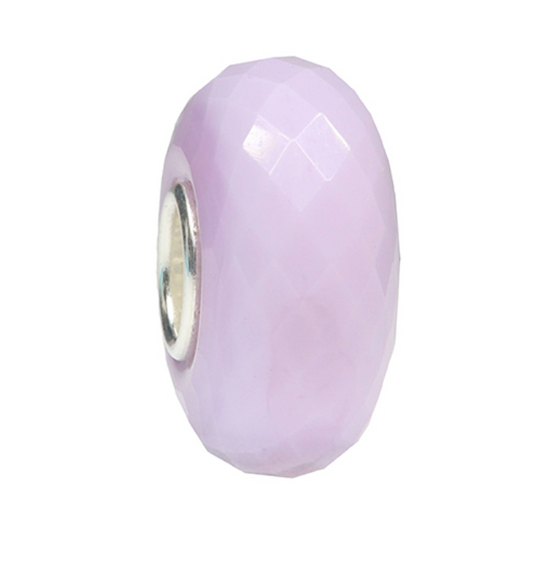 Ogerbeads - Pink Elemental Fragments - last piece