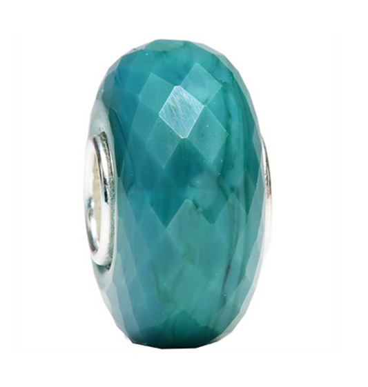 Ogerbeads - Emerald Elemental Fragments