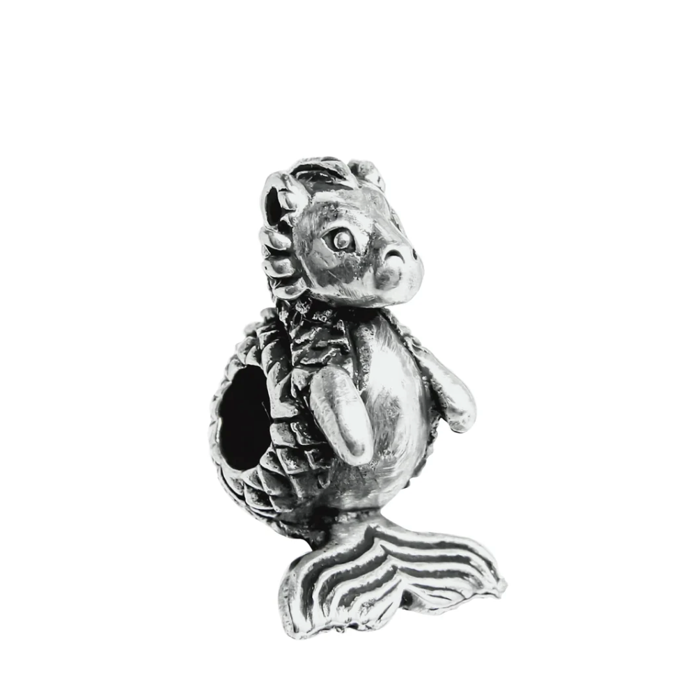 Moress - Hippocampus