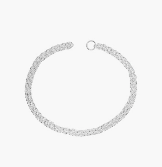 Moress - PLAY CHAIN 15cm