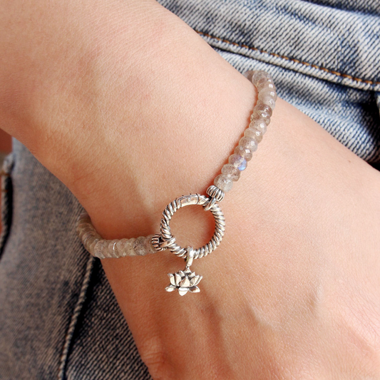 Moress - PLAY ROPE BASIC