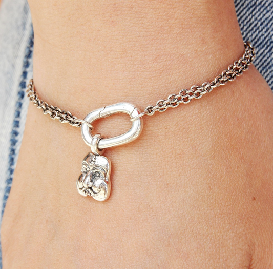 Moress - PLAY CHAIN 16 cm