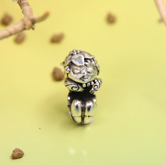 Moress - Pixie Fairy Beas