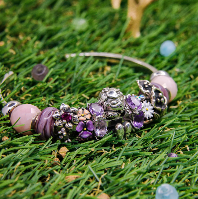 Moress - Pixie Fairy Beas