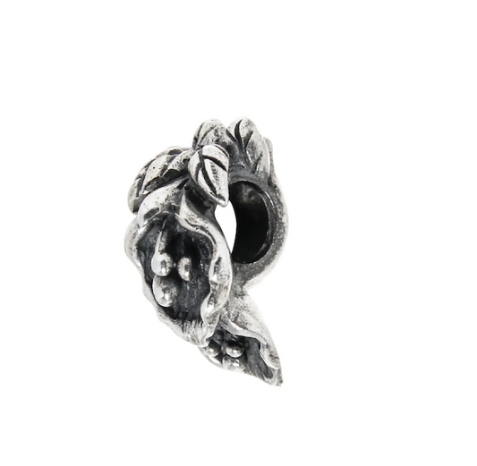 Moress - Moonshadow Lily Bead