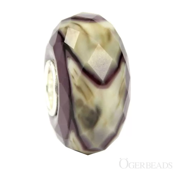 Ogerbeads - Wood Flux Fragments