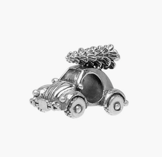 Moress -Christmas Me Home Bead