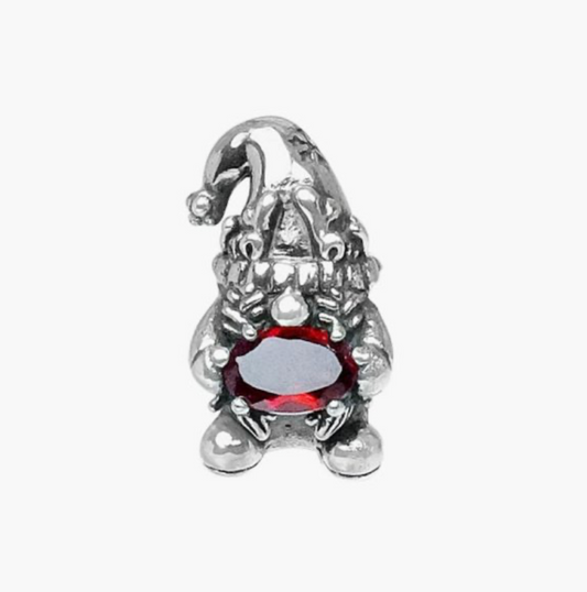 Moress -Little Elf Bead