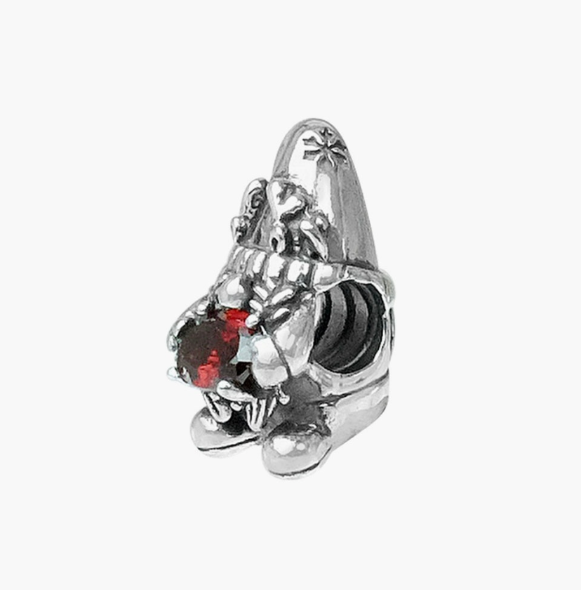 Moress -Little Elf Bead