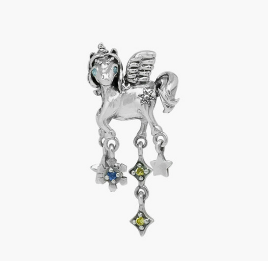 Moress -Unicorn Bead