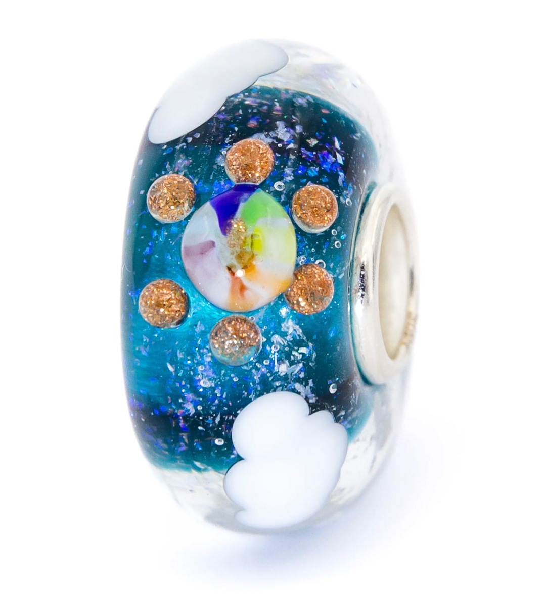 Elfbeads SUNNY CLOUD NINE