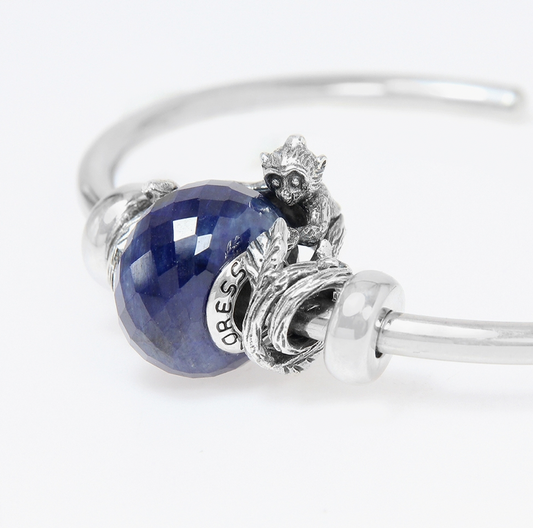 Moress -Monkey Around Bead