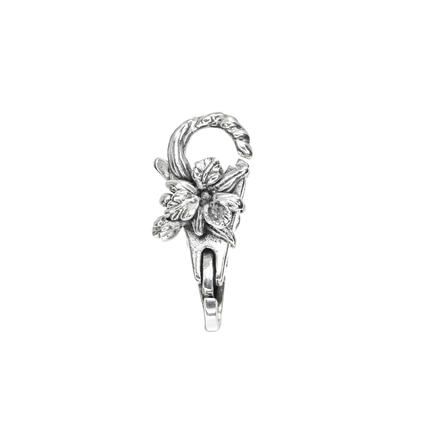 Moress -PLAY Orchid Lock 2cm
