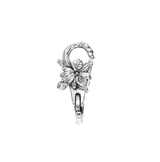 Moress -PLAY Orchid Lock 2cm