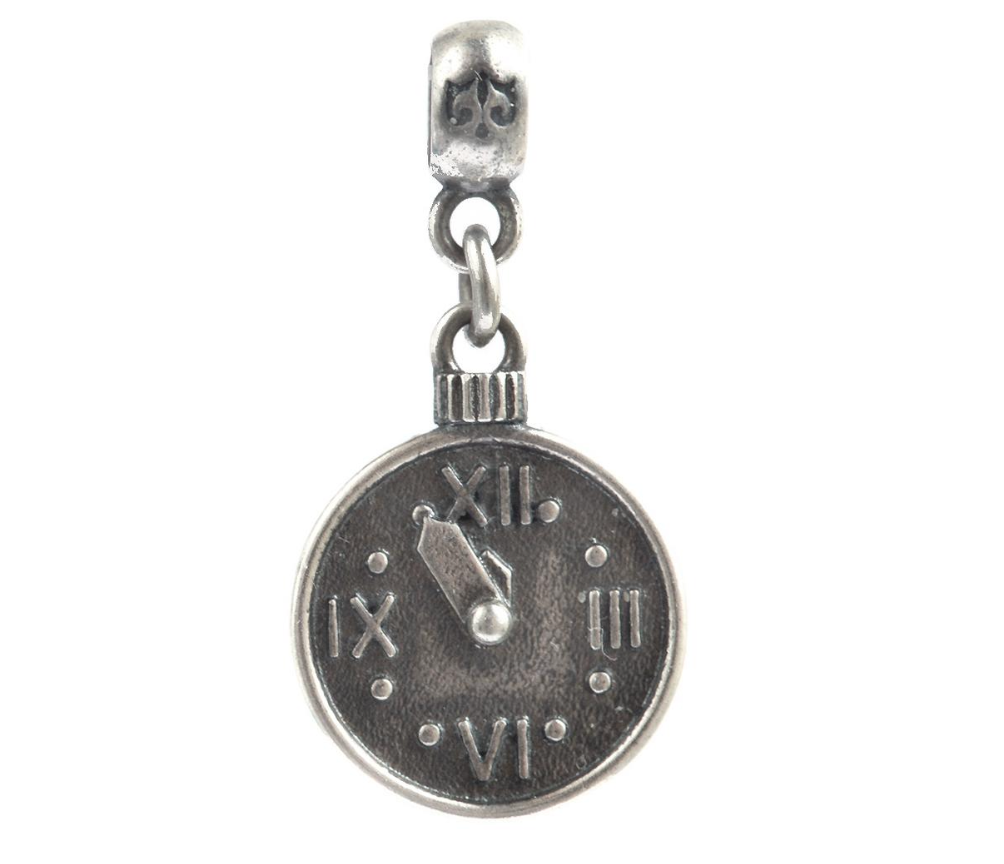 Truebeadz 5 minutes