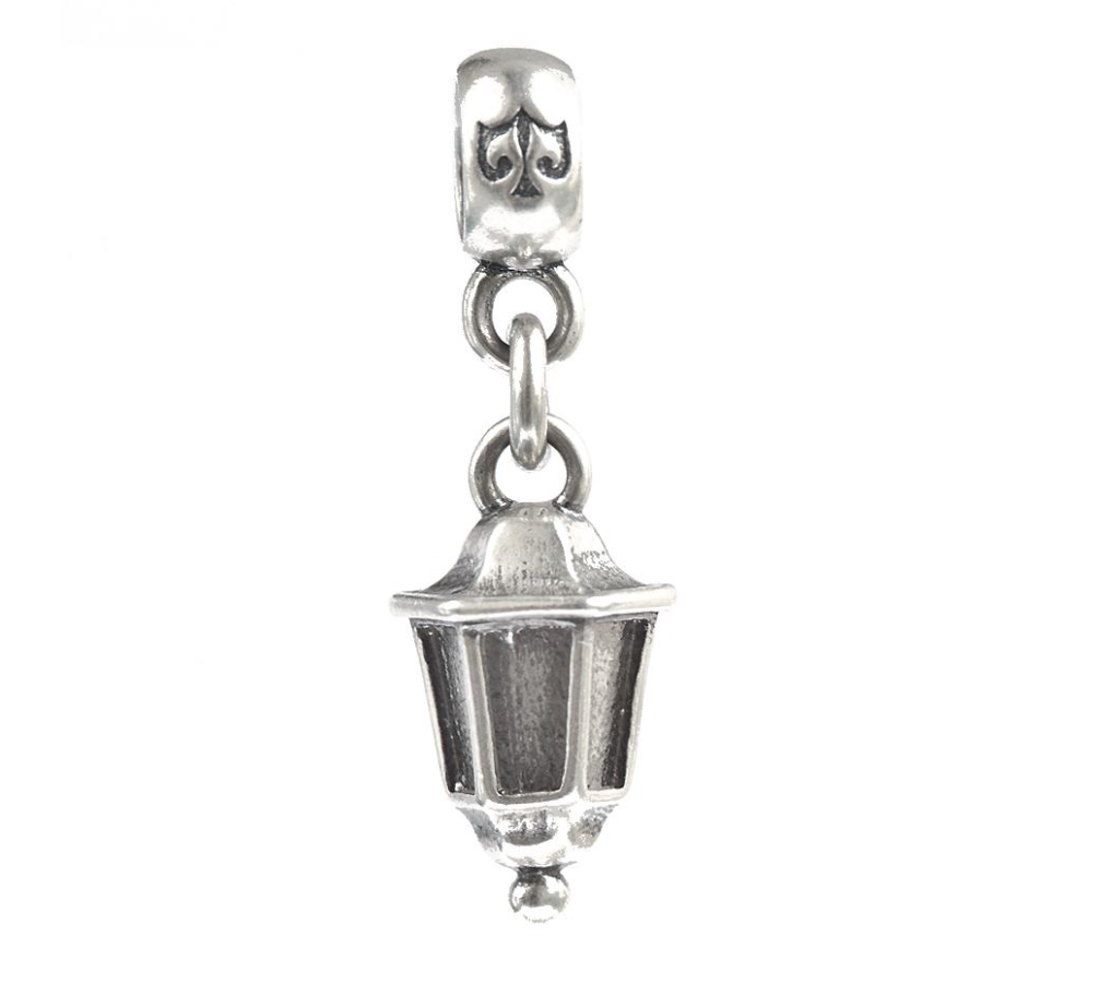 Truebeadz Party Light