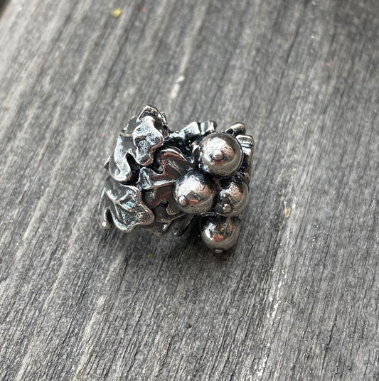 Truebeadz True Acorn