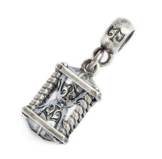 Truebeadz Time to be TRUE