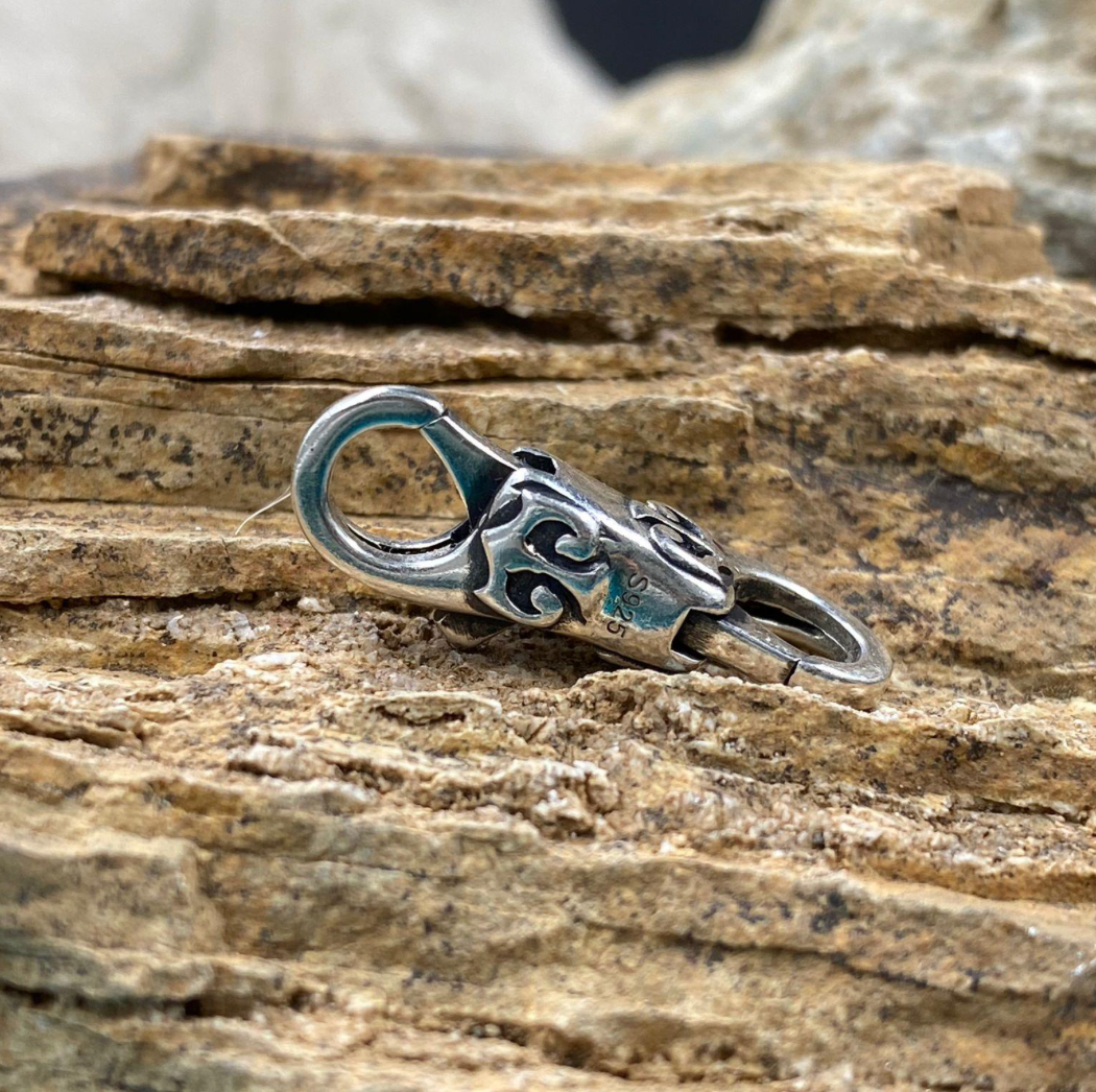 Truebeadz True Lock