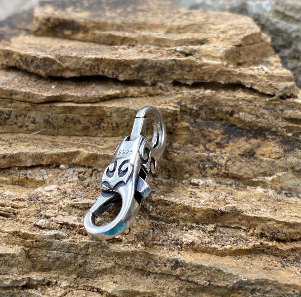 Truebeadz True Lock