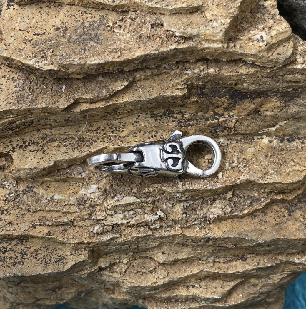 Truebeadz True Lock