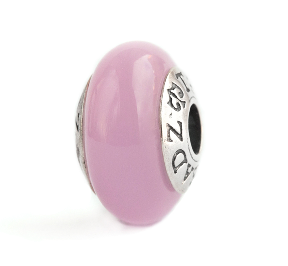 Truebeadz True Opal Blush