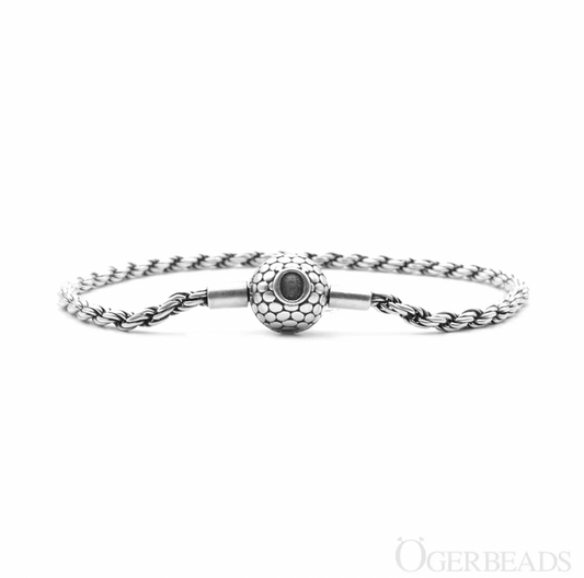 Ogerbeads - Bracelet