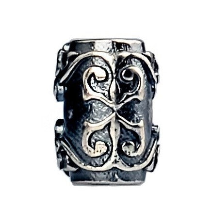 Truebeadz True Clover