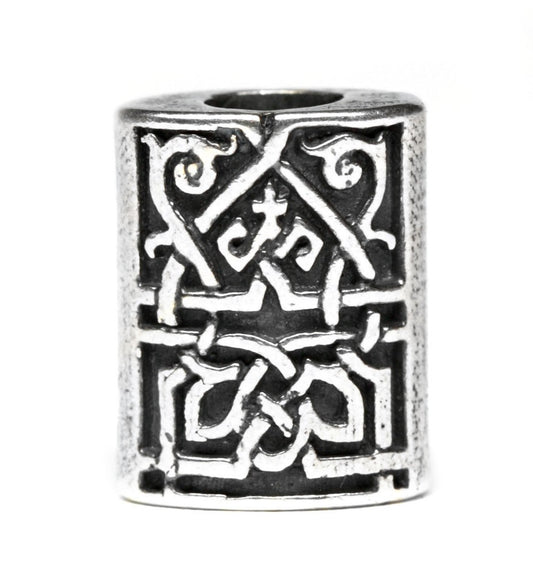 Truebeadz Once upon a time