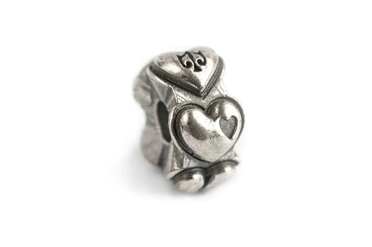 Truebeadz True Heart