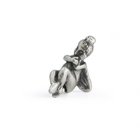 Melina - God of Love – Eros