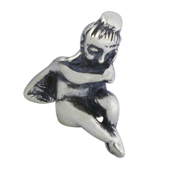 Melina - God of Love – Eros