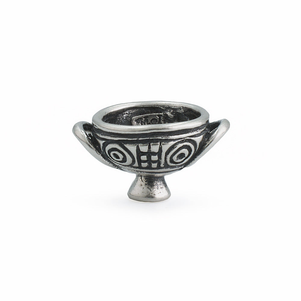 Melina Mycenaen Cup