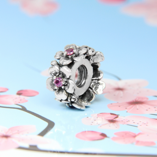 Moress -Sakura Spacer