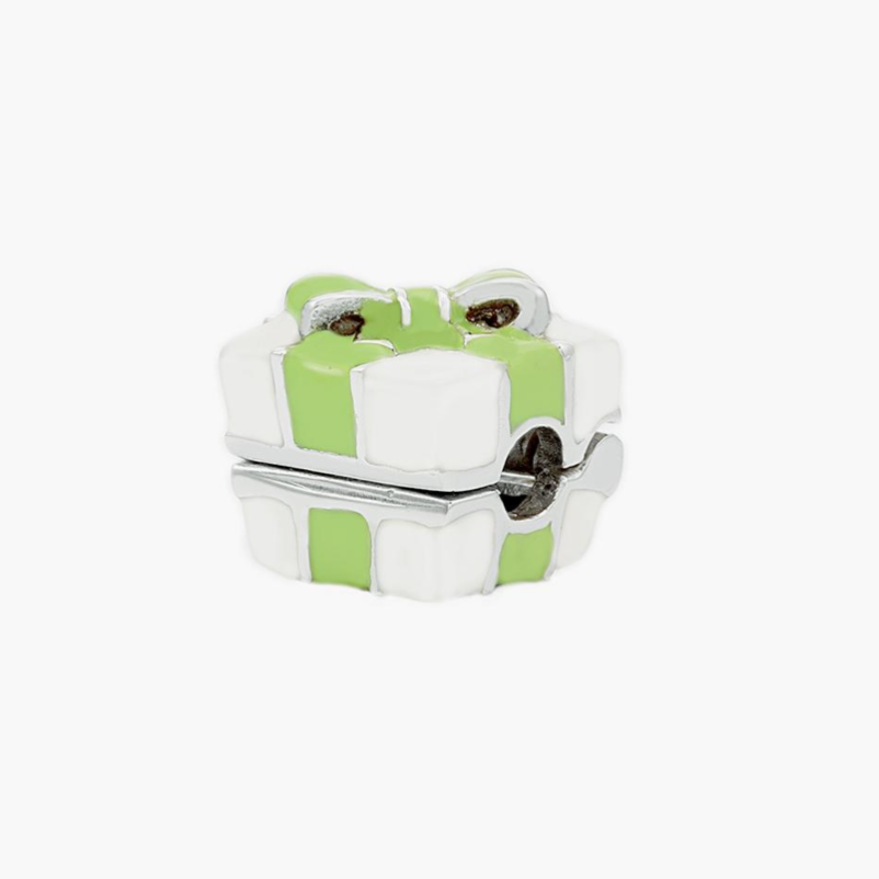 Moress -GIFT BOX CLIP LOCK