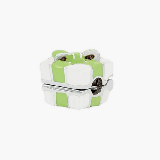 Moress -GIFT BOX CLIP LOCK