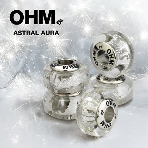 GOTM NO. 48 Astral Aura