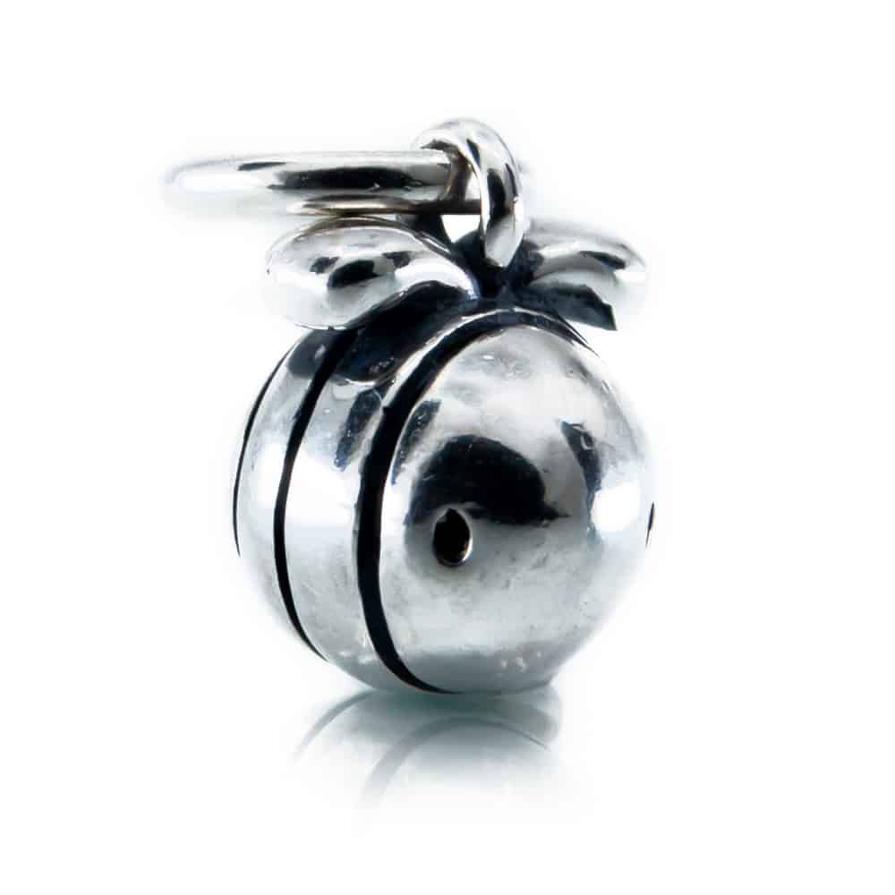 Aurora - Little Bee Charm