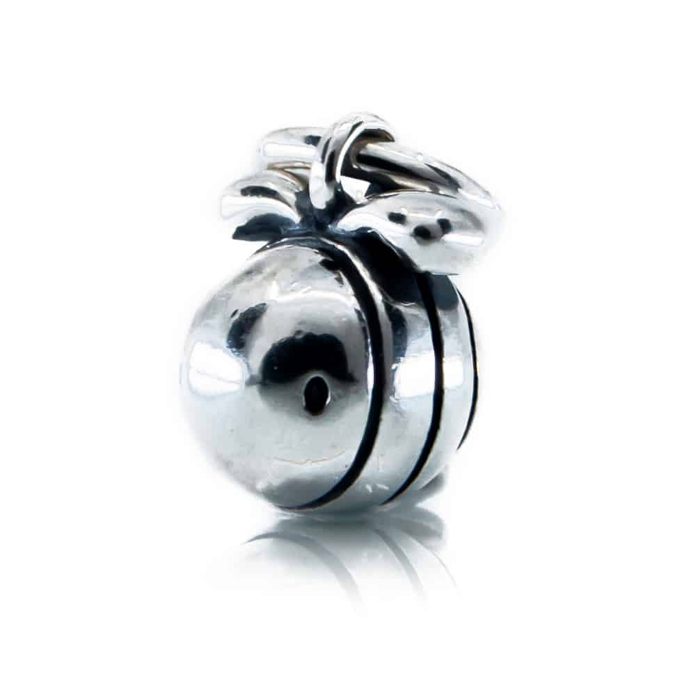Aurora - Little Bee Charm