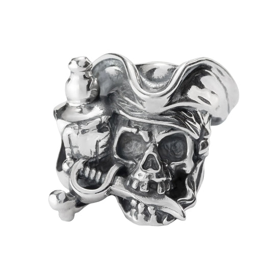 Elfbeads DRUNKEN SAILOR