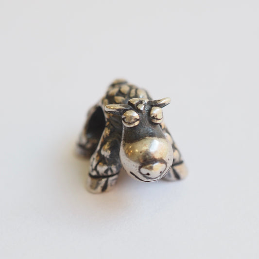 Truebeadz Baby Sheep