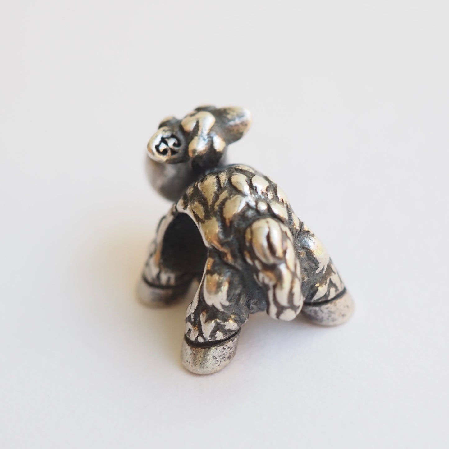 Truebeadz Baby Sheep